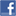 Facebook_logo.16