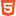 Html5_logo.16