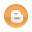 Blogger