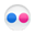 Flickr