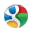 Google+