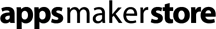 appsmakerstore