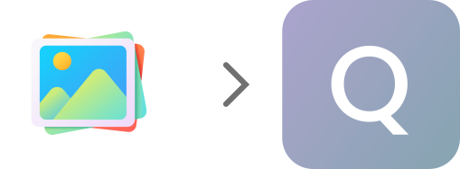 Convert Image to Quiz