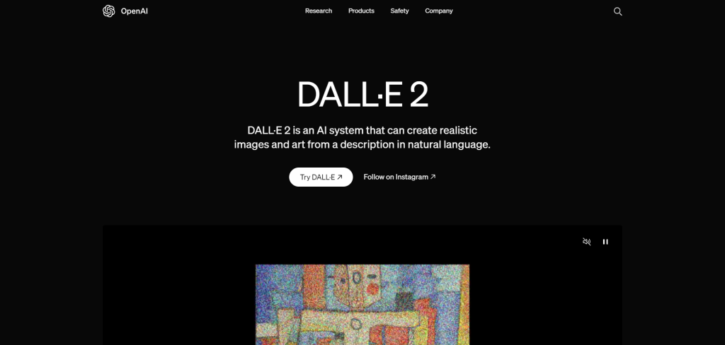 DALL.E 2