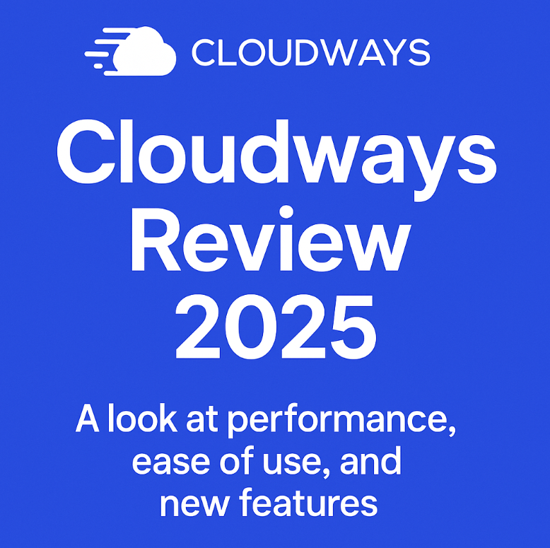 Cloudways