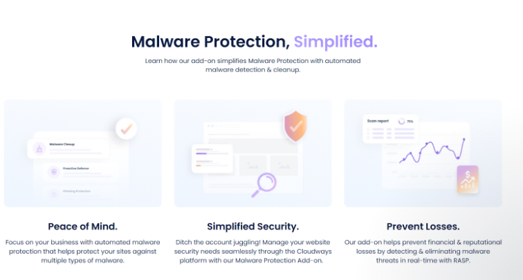 Cloudways