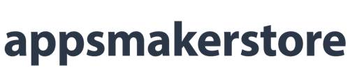Appsmaker-store-logo
